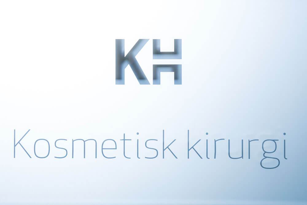 Gratis konsultasjoner i din hjemby