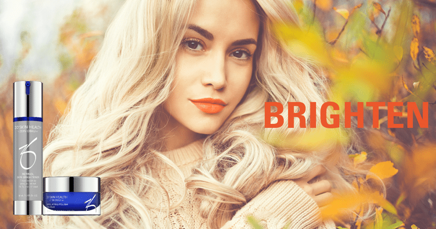 ZObrightening