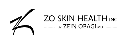 ZO-logo