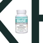 Biosil